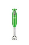 Cuisinart SmartStick Immersion Blender