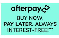 US-AFTERPAY_3UP_BANNER