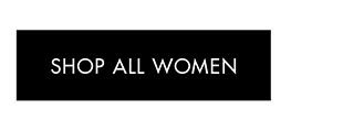 SHOP ALL WOMEN