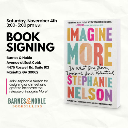 ImagineMore_Signing (2).png