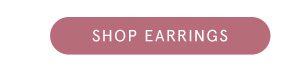 Shop Earrings