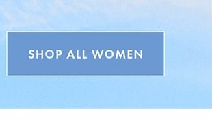 SHOP ALL WOMEN