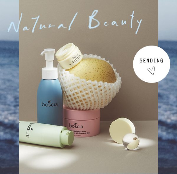 shop all beauty