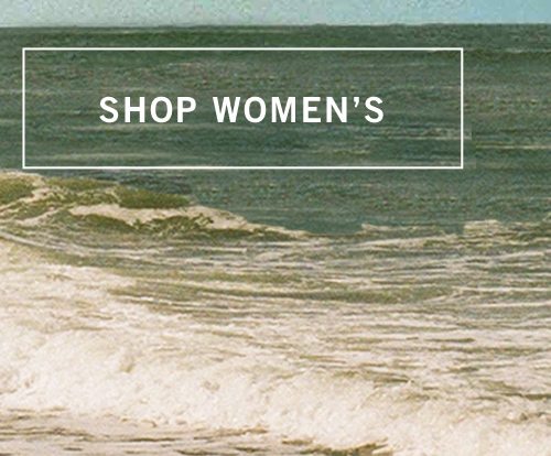 SHOP WOMEN'S