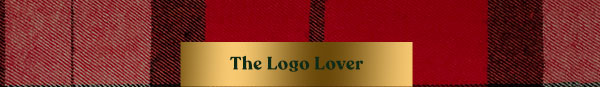 The Logo Lover