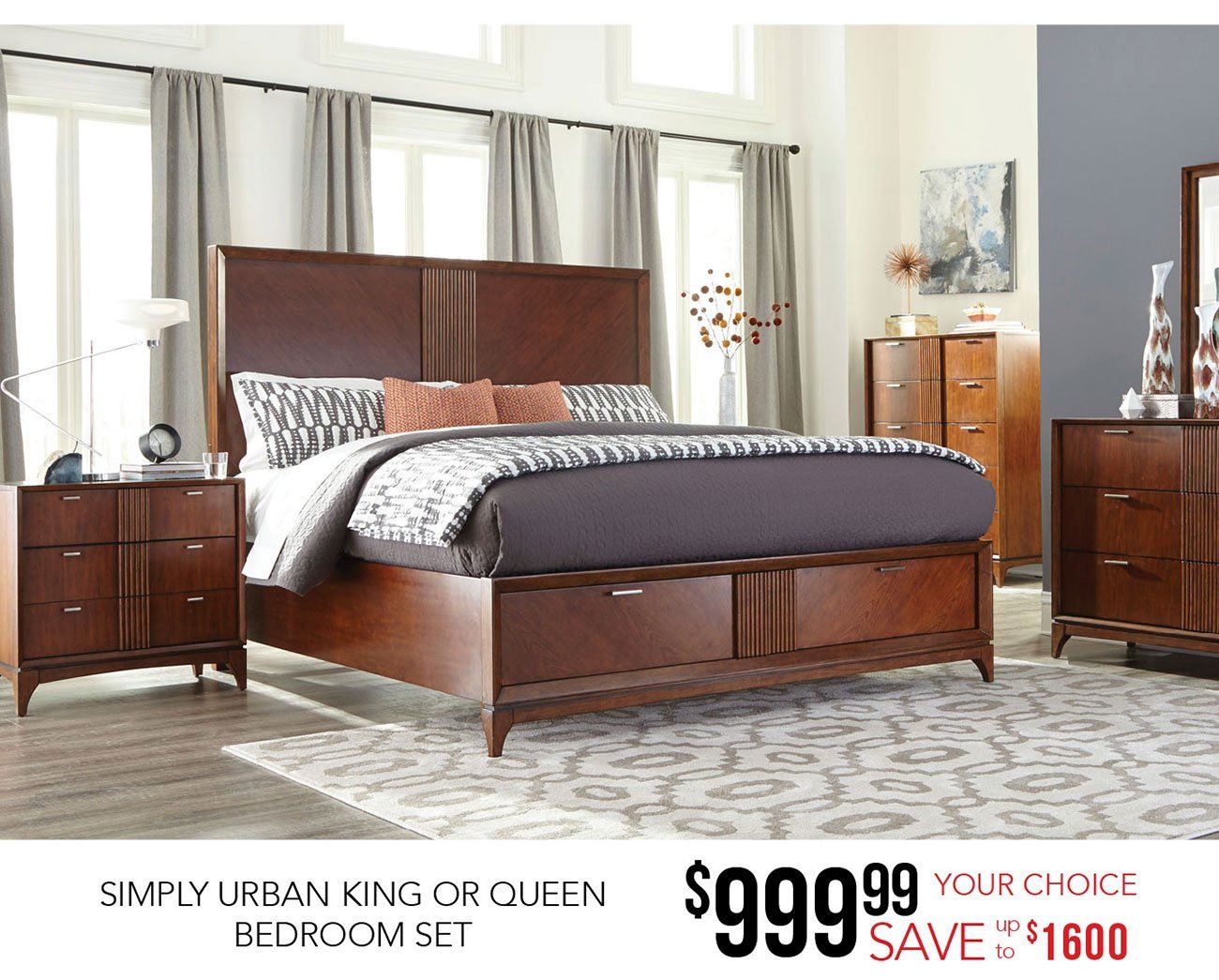 Simply-urban-bedroom-set