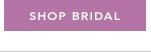 Shop Bridal Clearance