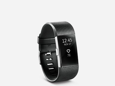  Fitbit sale*