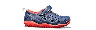 Kids' Swiftwater(TM) Play Shoes