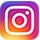  Instagram icon 