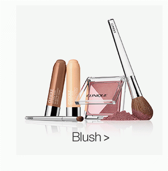 Blush