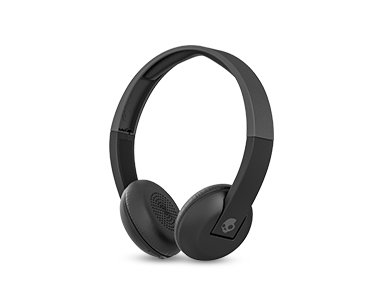 Wireless headphones under $50