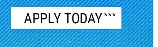 Apply Today
