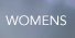 Womens