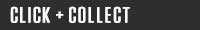 Click + Collect