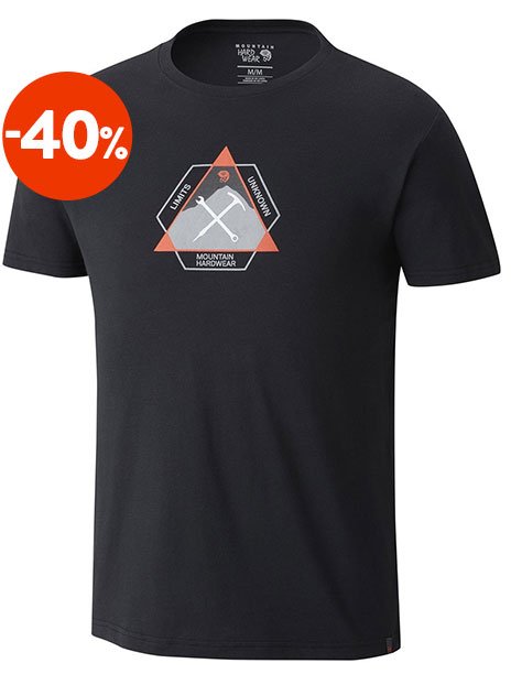 Shop Mountain Hardwear on The Last Hunt