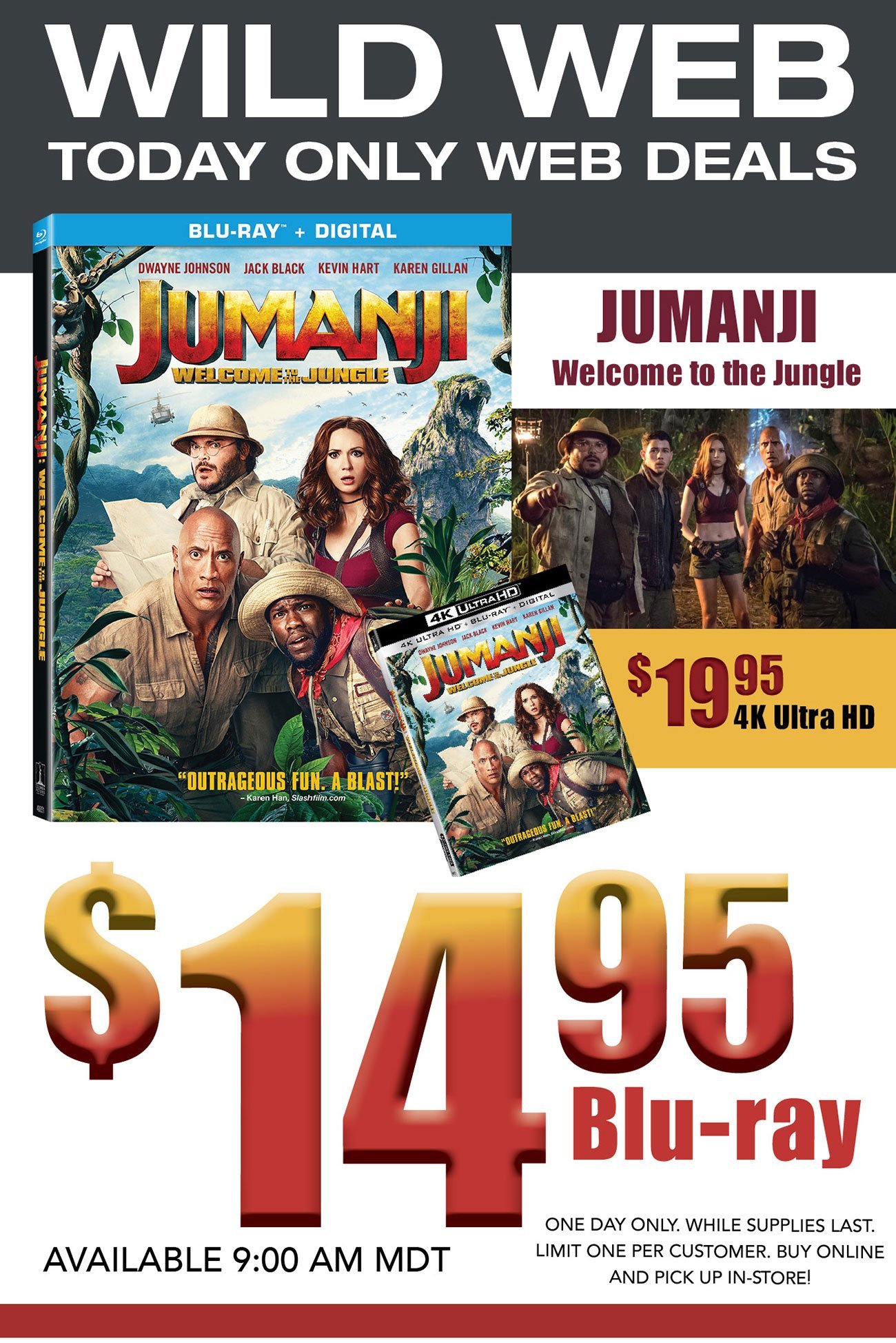 Jumanji_blu-ray