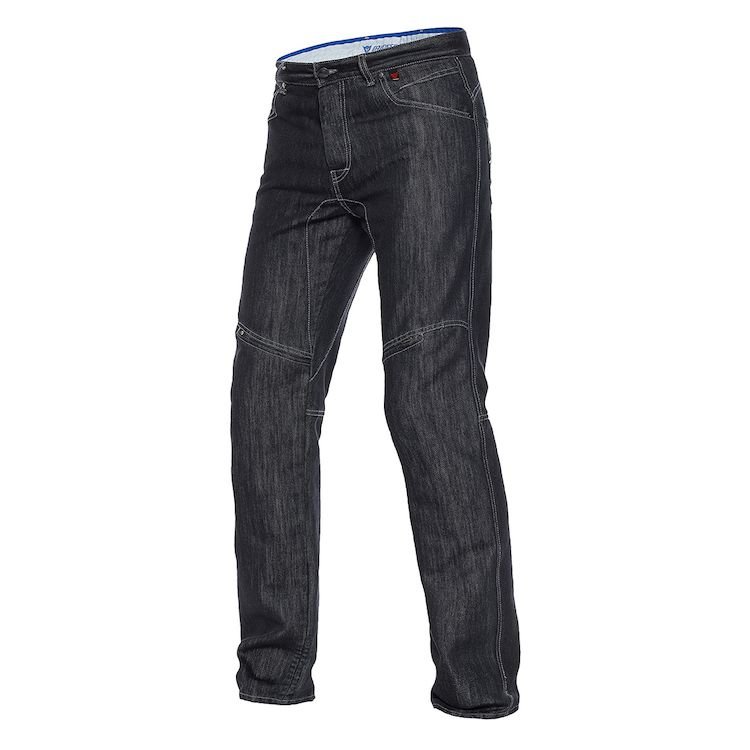 Dainese D1 EVO Jeans