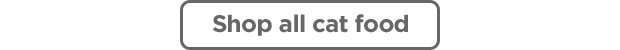 Shop all cat food