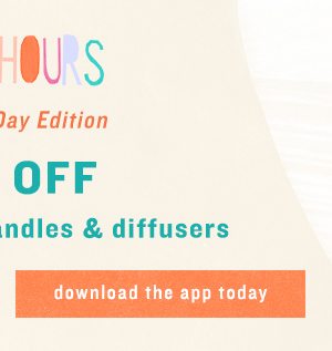 Download the app.