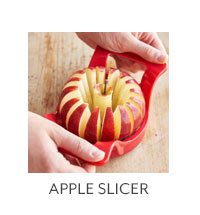 Apple Slicer