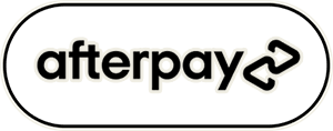 payments with afterpay