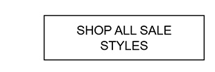 Shop All Sale Styles