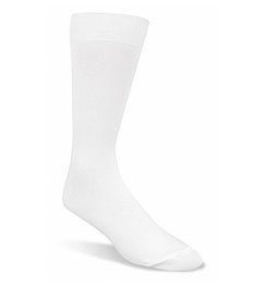90050WCWigwam Dry Foot Polypropylene Liner Socks
