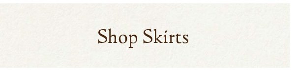 Shop Skirts