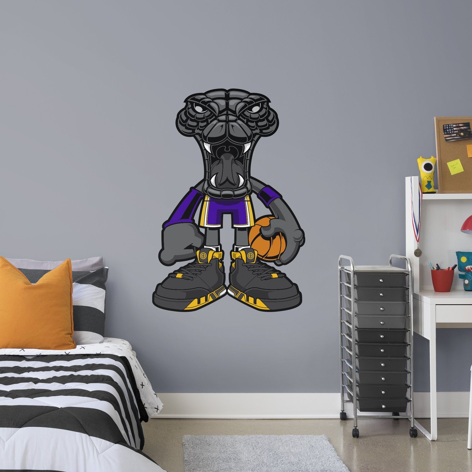 https://fathead.com/collections/tracy-tubera/products/mtt-102?variant=33197950238808