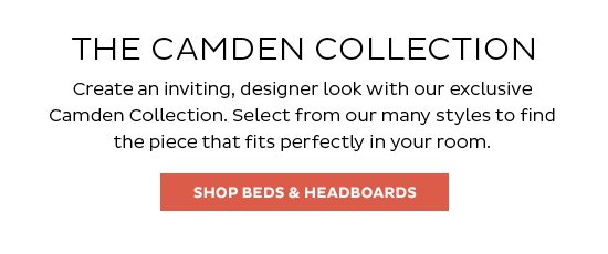 Shop Beds and Headboards