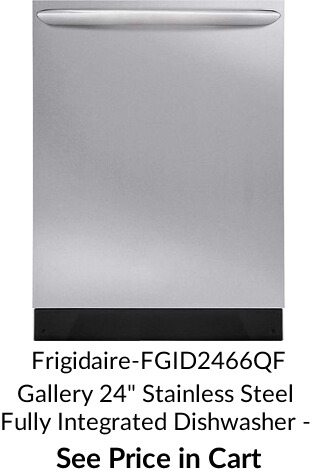 New Year's Frigidaire Deal 3