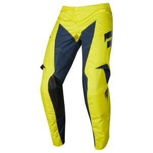 New Pants