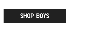 CTA10 - SHOP BOYS