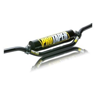 Pro Taper SE Handlebars 7/8