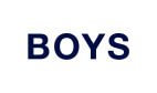 BOYS