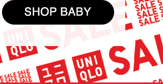 SALE CTA 4 - SHOP BABY