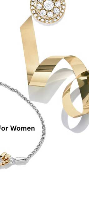 FW-Necklace.jpg