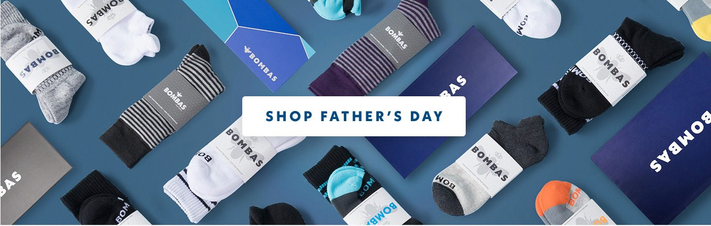 Shop Father's Day