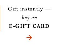 Shop gift cards.
