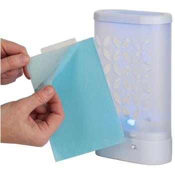 Luma Flying Insect Trap