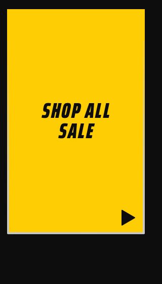 Shop All Sale