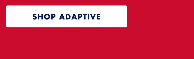 SHOP ADAPTIVE