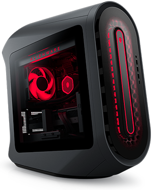 GIFTS FOR GAMING