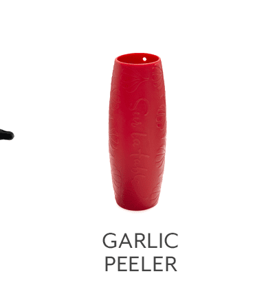 Sur La Table Garlic Peeler