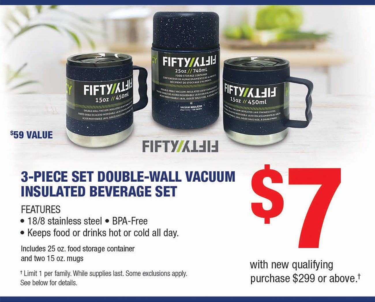 Fifty-Fifty-Insulated-Beverage-Set-Premium