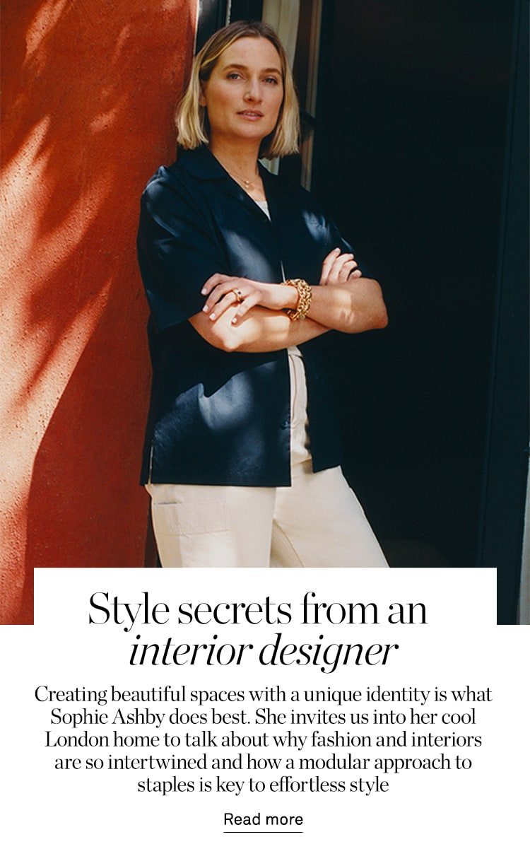 Net-A-Porter