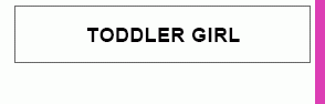 Toddler Girl Bottoms