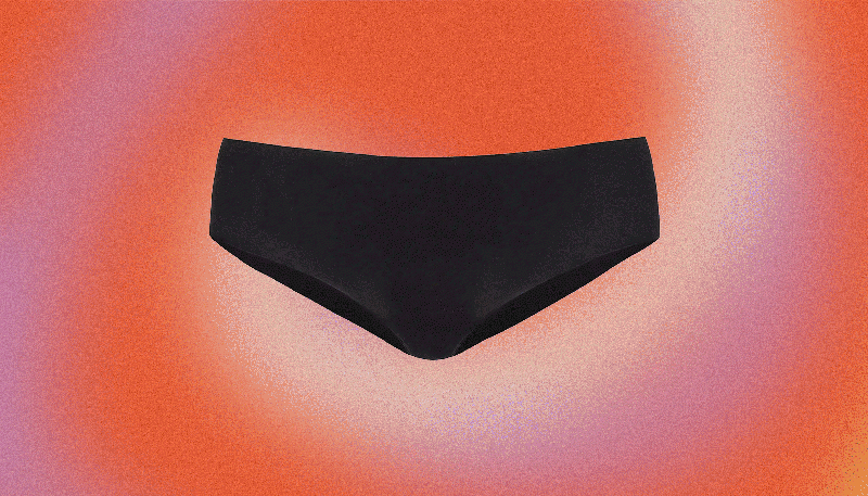 best moisture-wicking underwear _ various pairs of underwear on a background