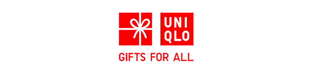LOGO - GIFTS FOR ALL